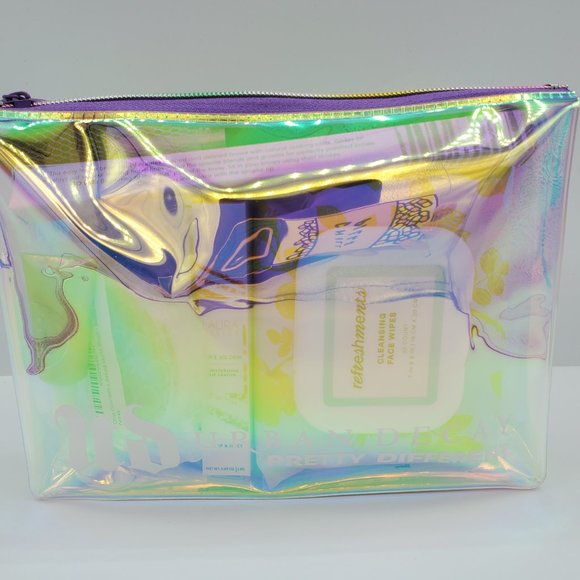 🥳VIDEO POSTED!! 👏🥰 - Picture 14 of 17